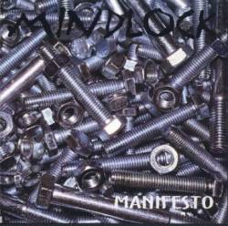 Mindlock (POR) : Manifesto